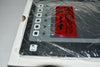 NEW Red Lion G308C000 Operator Interface Panel Model G308