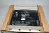 NEW Red Lion G308C000 Operator Interface Panel Model G308