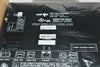 NEW Red Lion G308C000 Operator Interface Panel Model G308