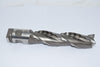 NEW Regal-Beloit 56692 Weldon 2'' End Mill 3 Flute 12'' OAL