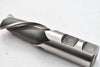 NEW Regal Beloit 69717258213 5024 1'' 2FL End Mill HSS