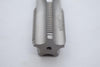 NEW REGAL CUTTING TOOLS 015709AS 1-11 Pipe Tap Plug Chamfer