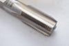 NEW Regal Cutting Tools USA 1/2-14 HSG 0301K4J 4 Flute Straight Flute Tap