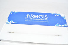 NEW Regis 1-783104-300 HPLC Column RegisPack, 5 �m, 25cm x 4.6mm
