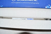 NEW Regis 1-783104-300 HPLC Column RegisPack, 5 �m, 25cm x 4.6mm