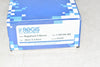 NEW Regis 1-783104-300 HPLC Column RegisPack, 5 �m, 25cm x 4.6mm