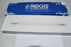 NEW Regis 1-784104-300 Regiscell Hplc Column 5 �m 4.6mm Id X 25cm