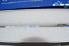 NEW Regis 1-784104-300 Regiscell Hplc Column 5 �m 4.6mm Id X 25cm
