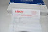 NEW Regis 1-784104-300 Regiscell Hplc Column 5 �m 4.6mm Id X 25cm