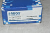 NEW Regis 1-784104-300 Regiscell Hplc Column 5 �m 4.6mm Id X 25cm