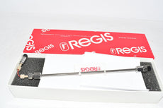 NEW Regis 783104 - RegisPack, 5 micron, 25 cm x 4.6 mm HPLC Column