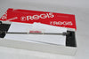 NEW Regis 783104 - RegisPack, 5 micron, 25 cm x 4.6 mm HPLC Column