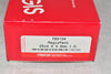 NEW Regis 783104 - RegisPack, 5 micron, 25 cm x 4.6 mm HPLC Column