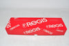 NEW Regis 783104 - RegisPack, 5 micron, 25 cm x 4.6 mm HPLC Column
