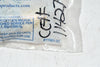 NEW REGO PRV9434T400 PRESSURE RELIEF VALVE WITH DRAIN HOLE