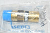 NEW REGO PRV9434T400 PRESSURE RELIEF VALVE WITH DRAIN HOLE