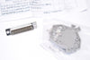 NEW REL2840 V1.2 Accessory Kit D-Sub Connector (Male) & D-Sub Cover Kit
