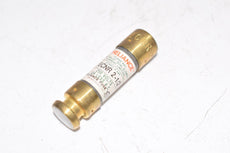 NEW Reliance ECNR 2-1/2 Class RK5 Time Delay Fuse