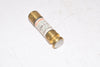 NEW Reliance ECNR 2-1/2 Class RK5 Time Delay Fuse