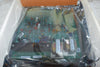 NEW RELIANCE ELECTRIC 0-56313-1 ISOLATED PROCESS CONTROL BOARD