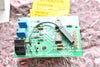 NEW Reliance Electric 0-57002 Speed Interface PCB Preset SPD-INST