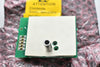 NEW Reliance Electric 0-57002 Speed Interface PCB Preset SPD-INST