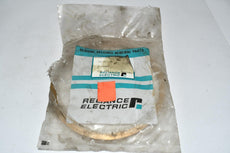 NEW RELIANCE ELECTRIC 401707-AB SLINGER
