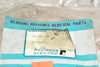 NEW RELIANCE ELECTRIC 401707-AB SLINGER