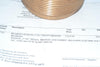 NEW Reliance Electric 76876-34C Bearing Sleeve 3.750'' Shaft Bronze Pump