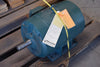 NEW Reliance Electric Motor Duty Master XE Energy Efficient 71011995-001-CJT1, 7.5HP 460V 60Hz 3PH
