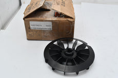 NEW Reliance Electric P14H3408R Fan Cooling Electric Motor