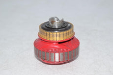 NEW Reliance Electric TC-2168A Magnetic Coil