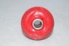 NEW Reliance Electric TC-2168A Magnetic Coil