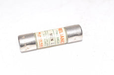 NEW Reliance MEN 10 Time Delay Fuse 10 Amp
