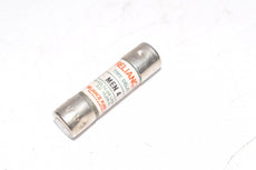 NEW Reliance MEN 4 Time Delay Fuse 250V or Less