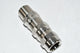 NEW Ren Rad 1/2'' NPT Size 16 Coupling Fitting