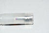NEW Renishaw A-5003-5208 M5 �3 mm ruby ball, tungsten carbide stem, L 20 mm, EWL 11 mm