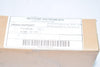 NEW REOTEMP PR40S1A2P22GT 0-400 PSI Pressure Gauge 1/2'' NPT