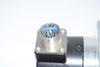 NEW REP ZSF6215-007CW-1024BZ3-5L CNC Rotary Encoder 201204013193