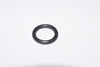 NEW Replacement for FADAL HDW-1616, O-Ring; -112 0.500 x .093
