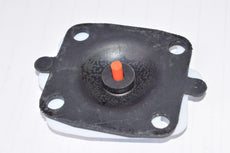 NEW Replacement Gasket, Diaphragm Replacement, P/N:  Z10241