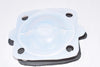 NEW Replacement Gasket, Diaphragm Replacement, P/N:  Z10241