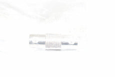 NEW Revo RBNC-BR BNC Female to Female Barrel Connector