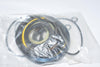 NEW Rexa K01753 Seal Kit L8000 Std