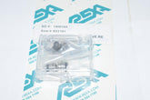 NEW Rexa K03101 Suction Check Valve Kit