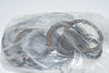 NEW Rexa K05069 Kit Seal Viton L100 Incomplete Partial