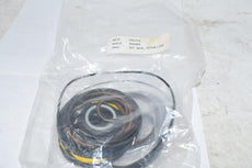 NEW Rexa K05069 Seal Kit Viton L100