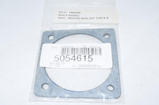 NEW Rexa K05862 Motor Seal Kit 1/2D & D