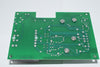 New Rexa Koso America S96636 Rev 4 Power Supply Circuit Board MC0123