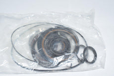 NEW Rexa Partial Seal Kit O-Rings